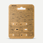 Product thumbnail 2 of 8