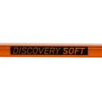 Product thumbnail 8 of 29
