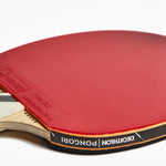 Product thumbnail 4 of 6