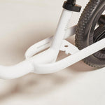 Product thumbnail 3 of 11