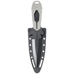 Product thumbnail 4 of 11