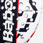 Product thumbnail 4 of 5