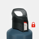 Product thumbnail 7 of 12