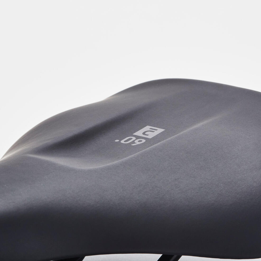 IMG_8642099_10