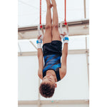 Product thumbnail 9 of 10
