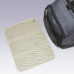 Product thumbnail 5 of 19