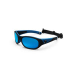 Product thumbnail 26 of 34