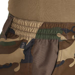 Product thumbnail 6 of 9