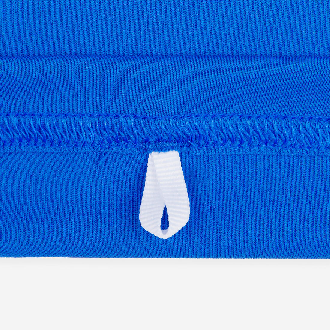 IMG_8611613_7