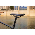 Product thumbnail 14 of 16