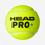 Product thumbnail 3 of 3