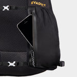 Product thumbnail 7 of 12