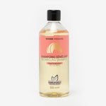 Product thumbnail 1 of 4