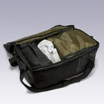 Product thumbnail 3 of 11
