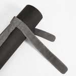 Product thumbnail 4 of 4