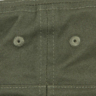 Image, photo 5 of 3