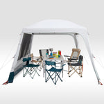 Product thumbnail 13 of 14