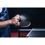 Product thumbnail 5 of 6