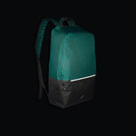 Product thumbnail 6 of 11