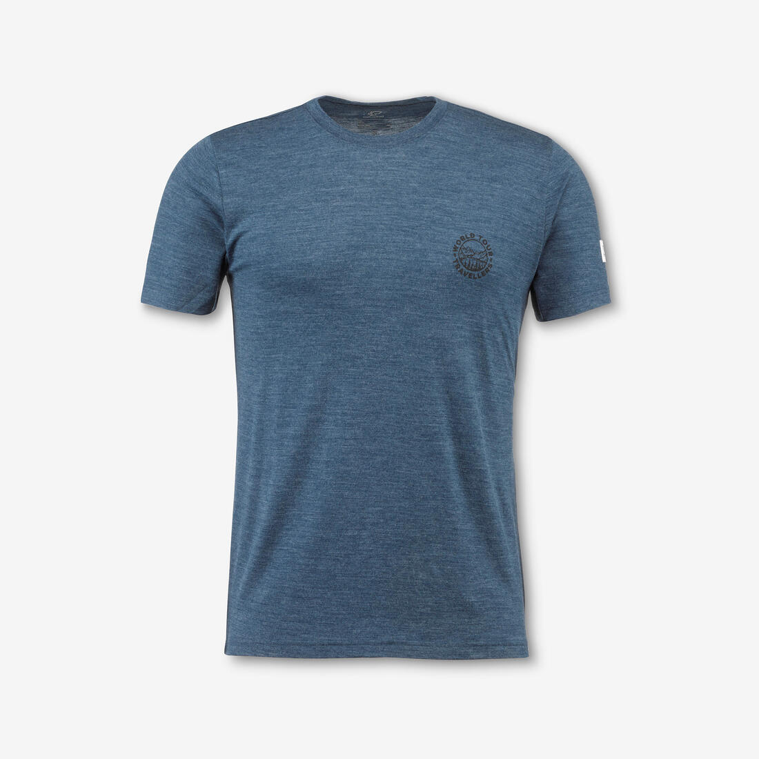 IMG_8976784_8