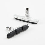 Product thumbnail 1 of 4