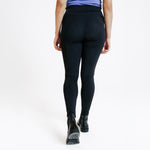 Product thumbnail 4 of 6