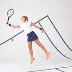 Product thumbnail 4 of 11
