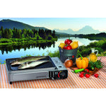 Product thumbnail 4 of 4