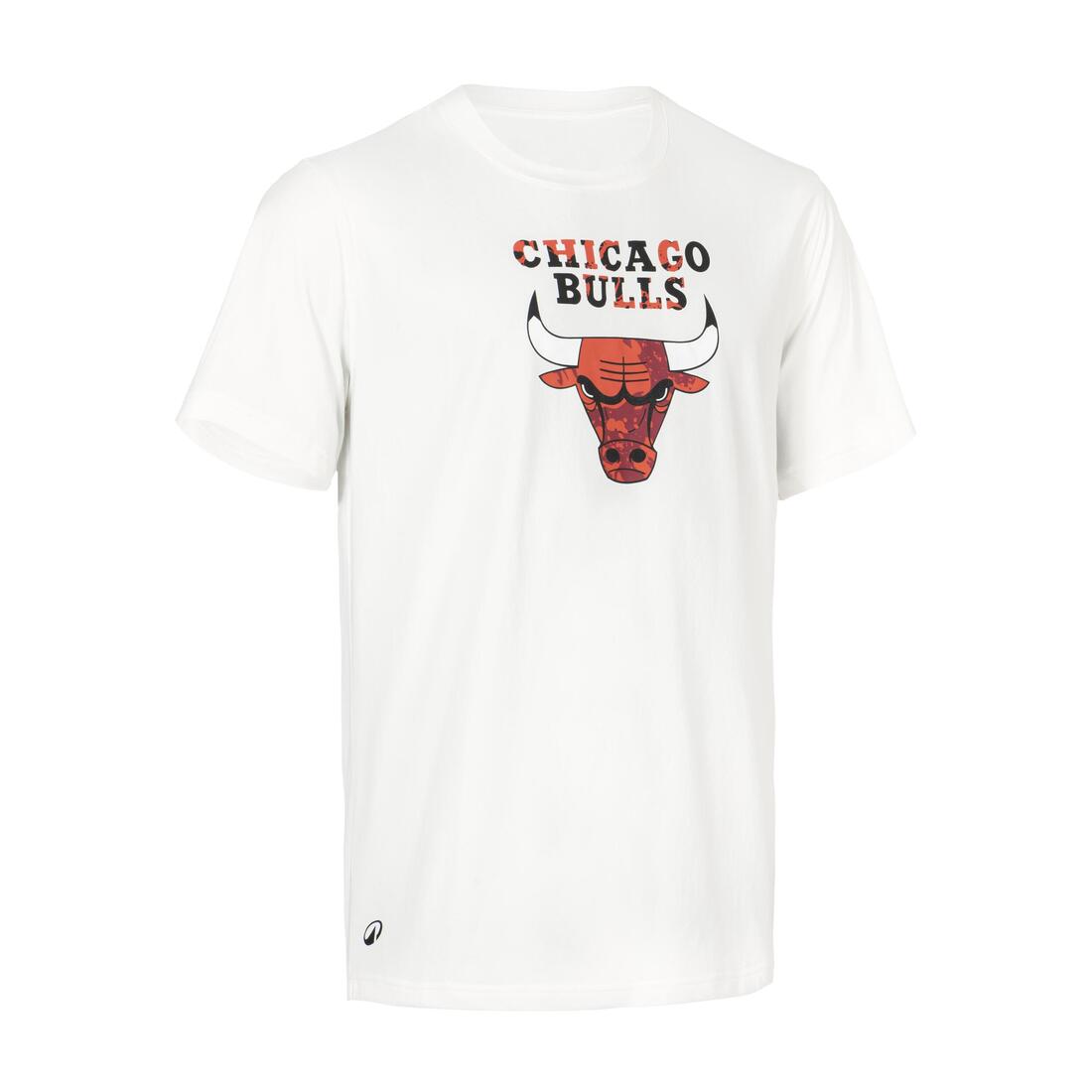 IMG_8988612_3