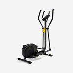 Product thumbnail 2 of 1