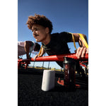 Product thumbnail 9 of 13