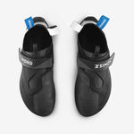 Product thumbnail 3 of 17