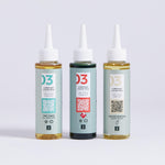Product thumbnail 6 of 8