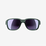 Product thumbnail 5 of 10