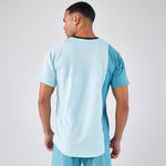Product thumbnail 2 of 7