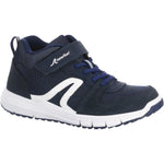 Product thumbnail 5 of 20
