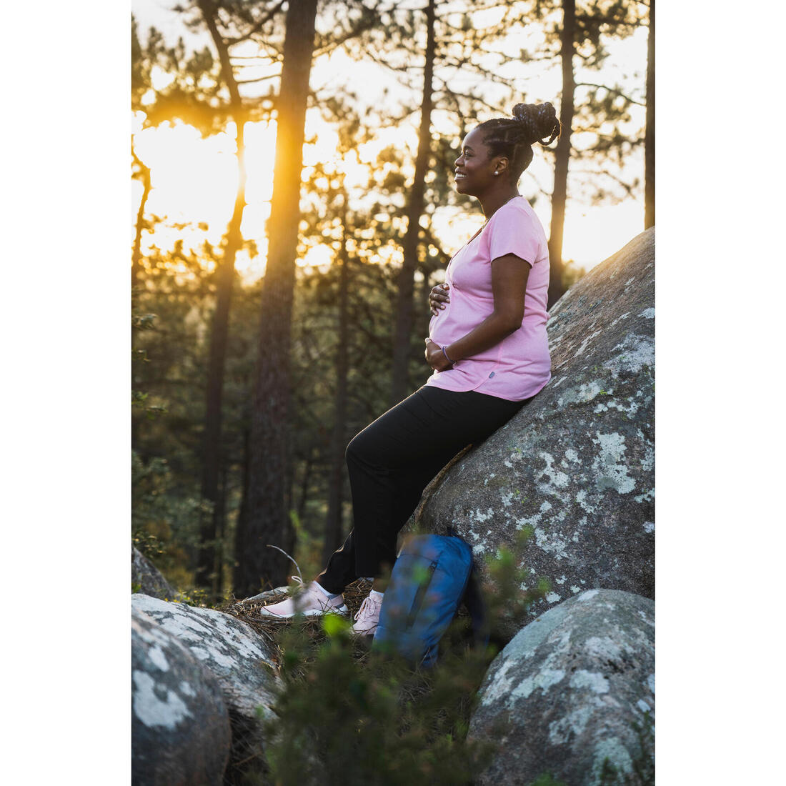 IMG_8775637_16