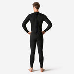 Product thumbnail 4 of 9