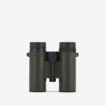 Product thumbnail 6 of 13