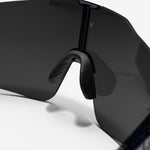 Product thumbnail 9 of 13