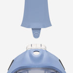 Product thumbnail 8 of 12
