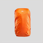 Product thumbnail 14 of 14
