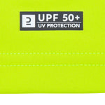 Product thumbnail 3 of 10
