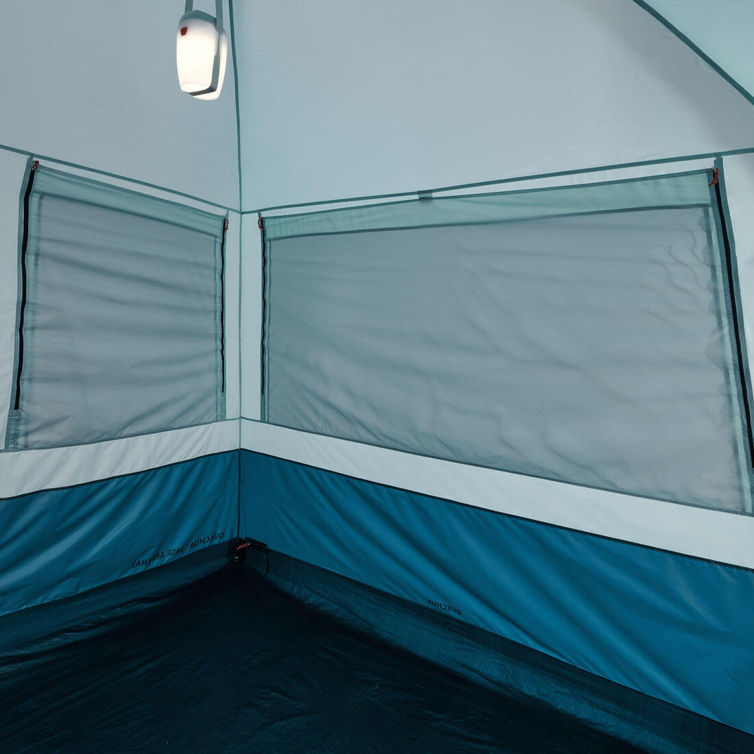 IMG_8648391_15