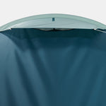 Product thumbnail 9 of 53