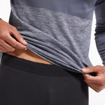 Product thumbnail 6 of 16