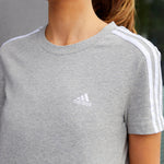 Product thumbnail 9 of 11