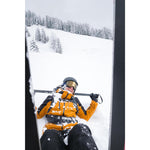 Product thumbnail 10 of 13