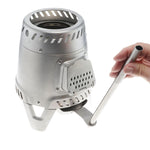 Product thumbnail 4 of 14