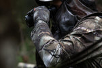 Product thumbnail 7 of 7
